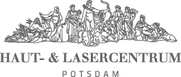 Haut- & Lasercentrum Potsdam